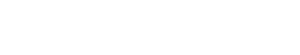 lacleans-low-resolution-logo-white-on-transparent-background